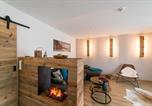 Location vacances Schlitters - Alpen-Lounge Apartment 17-1