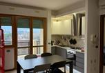 Location vacances Ombrie - La Casa Di Elda-3