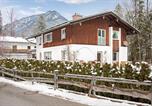 Location vacances Bischofswiesen - Haus Marianne-3