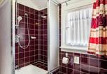 Location vacances Triberg im Schwarzwald - Haus Marianne Duffner-3