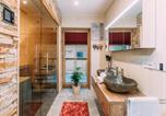 Location vacances Donnersbach - Chalet Thor-3