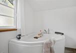Location vacances Brovst - Jb228-Brovst-Ildervej-14-4