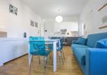 Location vacances Porto Azzurro - Nila Apartment-2