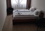 Hôtel Hajdúszoboszló - Régi Posta Hotel és Étterem-2