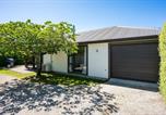 Location vacances Wanaka - Pembroke Villa-1