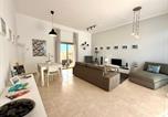 Location vacances Antigua - Fuerteventura Velvet Golf-4
