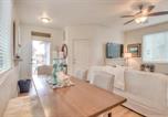 Location vacances Longview - Narrow Escape - Meredith Lodging-4