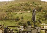 Location vacances Pola de Laviana - La Vallicuerra-1