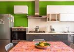 Location vacances Realmonte - Casa Melograno-2