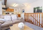 Location vacances Grasmere - Bakers Yard Cottage-3