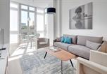Location vacances Astigarraga - Moon River by Feelfree Rentals-1