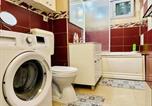Location vacances Timişoara - Joy City Stay Spacious Comfortable-4