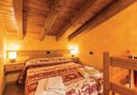 Location vacances Brusson - Vollon-3