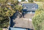 Location vacances Conwy - The Gatekeepers Cottage - Skerry Vore-1