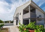 Location vacances  orebic - Apartments with parking space Orebic, Peljesac - 24949-3