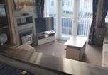 Location vacances  Gare de Great Yarmouth - Stunning 6 Berth Caravan For Hire At Norfolk's Seashore Haven Park Ref 22005ev-3