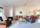 Location vacances Napa - Perfect Wine Country Retreat at Silverado-2
