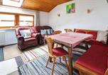 Location vacances Hart im Zillertal - Schoenes Ferienhaus Zillertal-2