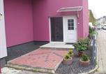 Location vacances Essen - Casa Rose-1