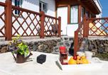 Location vacances Breña Baja - Casa Los Duraznos-4