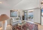 Location vacances Longboat Key - Longboat Key Coastal Retreat with Panoramic Views-3