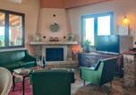 Location vacances Francavilla di Sicilia - Villa Aura-4