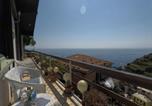 Location vacances Riomaggiore - Cinqueterre Holidays-3