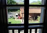 Location vacances Villaviciosa - Rodiles Rural Apartamentos-2