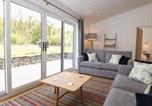 Location vacances Haverthwaite - Corning Mill View-3