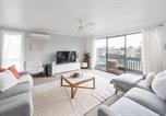 Location vacances Goolwa - The Hideaway at Goolwa Beach - Relax and Unwind-2
