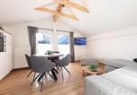 Location vacances Farchant - Heu22 Heuboden-1