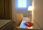 Location vacances  Province de Pescara - Hellorooms-4