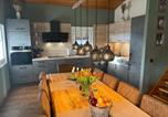 Location vacances Twiste - Blockhaus am Edersee-3