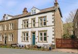 Location vacances Kettlewell - Valley View-4