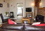 Location vacances Coniston - Bluebird Loft-1