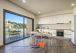 Location vacances Faro - #235 New City by Home Holidays-1