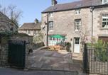 Location vacances Hope - Brookhouse-2