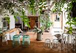 Hôtel Nierstein - Kaffee&Kißen - Das Boutique Hotel am Rhein-1