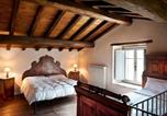 Location vacances Montefalco - Tenuta San Felice-4