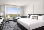 Hôtel Atlanta - Intercontinental Buckhead Atlanta by Ihg-4