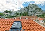 Location vacances Omiš - Apartment Mandic-4