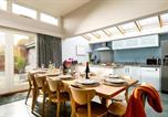 Location vacances Sculthorpe - The Garden House-3
