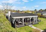 Location vacances Vordingborg - 8207-Vordingborg-Strandparken-22-1