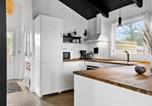 Location vacances Thisted - 1014-Thisted-Sletningen-7-4
