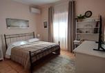 Hôtel Molise - B&B Casa Tua-2