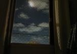 Location vacances Natal - Casa de clecia-2