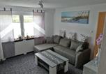 Location vacances Rostock - Bungalow-3