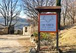 Location vacances  Province de Rieti - La Tenuta - Resort Agricolo-1