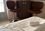 Location vacances  Cuprija - M Premium Apartments-2