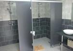 Location vacances Liessies - Gîte Liessies, 5 pièces, 12 personnes - Fr-1-510-162-4